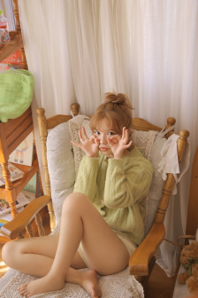 黑帮大佬和我的365日2电影